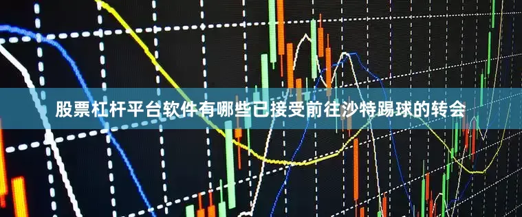 股票杠杆平台软件有哪些已接受前往沙特踢球的转会