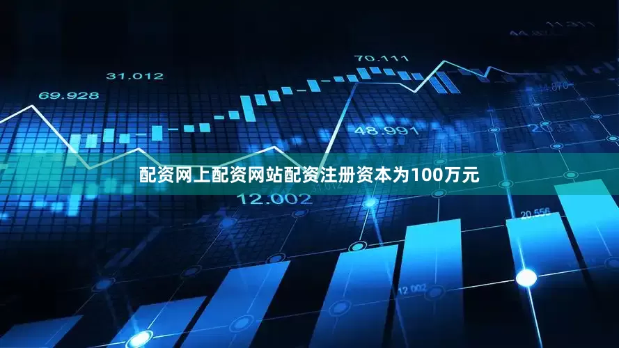 配资网上配资网站配资注册资本为100万元